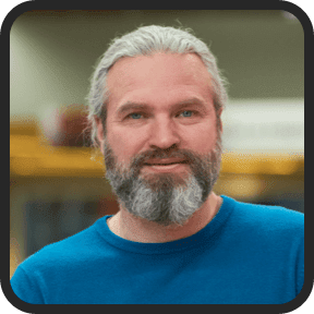 TriBlock7 review
