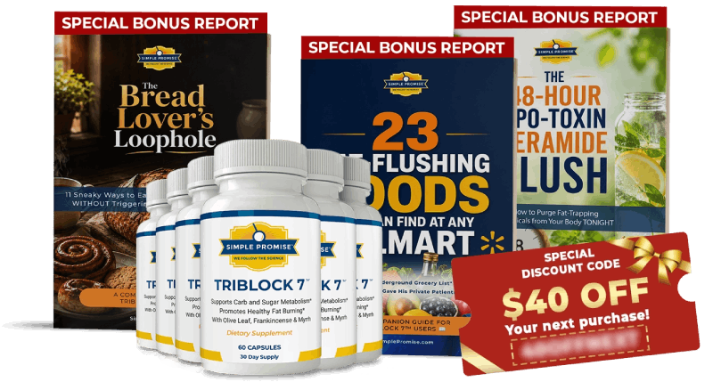 triblock-7-official-website