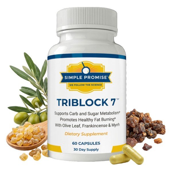 TriBlock7